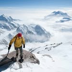 Federico Armenta - @federico.armenta.31 - Instagram