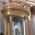 Federico Armenta - @federico.armenta.37 - Instagram