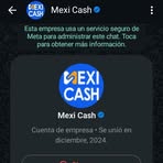 Federico Armenta - Facebook