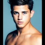 Federico armenta❤😍 - @fede.rico2559 - Instagram