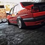 Federico Armenta - @federicoarmenta - Instagram