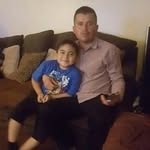 Federico Armenta - @federicoarmenta7 - Instagram