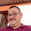 Federico Armenta - @filomeno9383 - TikTok