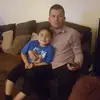 Federico Armenta - @federico.armenta1 - TikTok