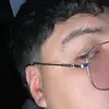 Federico Armenta - @_soyfede_ - TikTok