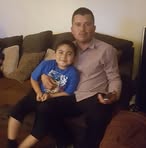 Federico Armenta - Facebook