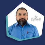 Federico Armenta Asesor Comercial - @federicoarmentaasesorcomercial - Instagram