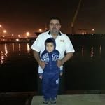 Federico Armenta Burboa - @federicoarmentaburboa - Instagram