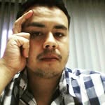 Federico Armenta Martinez - @fdr_armenta - Instagram