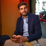 Federico Armentano - @federico_armentano - Instagram