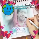 Federico Medina Armenta - @federicomedinaarmenta - Instagram