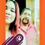 Federico Medina Armenta - @medinafederico019 - Instagram