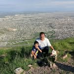 Federico Miranda Armenta - @federicomirandaarmenta - Instagram