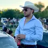 FedericoArmentav - @federicoarmentav - TikTok