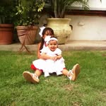 Lico - @federico_armenta - Instagram