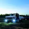 mecanicoFA - @federicoarmenta66 - TikTok