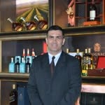 Anibal Federico Baca - @afbaca - Instagram