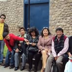 Federico Arizabal Baca - Facebook