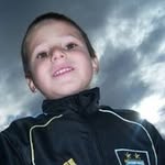 Federico Baca - @fedebaca79 - Instagram