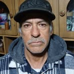 Federico Baca - Facebook