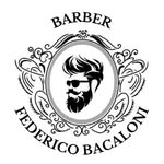 @federico_bacaloni.barber - Instagram