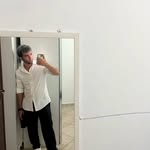 Federico bacaloni - @federico.bacaloni3 - Instagram