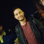 Federico Bacaloni - @federico.bacaloni - Instagram