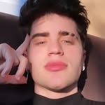 Federico bacan - @federicobacan - Instagram