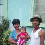 Federico Bacani - Facebook