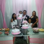 federico lopez Baca - @fico_crema - Instagram