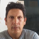 Federico Martin Baca Benites - Facebook
