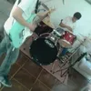 FedericoBaca01 - @fedebakita36 - TikTok