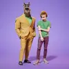 federicobaca7 - @federicobaca7 - TikTok