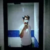 federicobacayo - @federicobacayo - TikTok