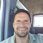 luis federico hernan baca - @luisfedericoherna - Instagram