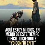 Luis Federico Terrazas Baca - @luisfedericoterrazasbaca23 - Instagram
