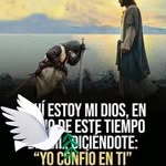 Luis Federico Terrazas Baca - @terrazasbacaluisfederico - Instagram