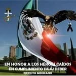 Luis Federico Terrazas Baca - @luisfedericote - Instagram