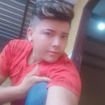 rodrigo Federico baca - @rodrigofedericovaca - Instagram