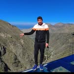 Fede Badillo - @federicobadillo - Instagram