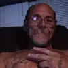Federico Badillo - @federico.badillo2 - TikTok