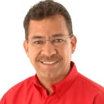 Federico Badillo - @drbadillo1 - Instagram