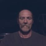 Federico Badillo - @federico.badillo - Instagram