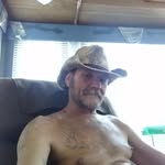 Federico Badillo - @federico.badillo.777 - Instagram