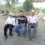 Federico Badillo - @kiko1210arvizu - Instagram