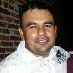 Federico Badillo - @titocapitito - Instagram