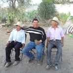 Federico Badillo - Facebook