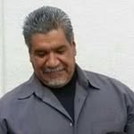 Federico Badillo - @federico.badillo.779 - Instagram