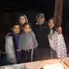 Federico Badillo - @federicobadillogarcia - TikTok