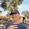 Federico Badillo - @federico.badillo - TikTok